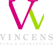 LE COMPTOIR DU CRES (VINCENS VINS ET SPIRITUEUX)