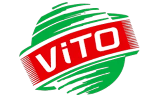 VITO CORSE