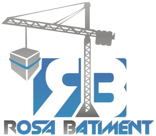ROSABATIMENT