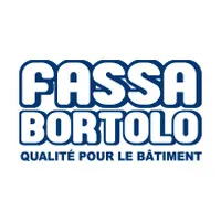 FASSA FRANCE