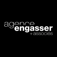 AGENCE ENGASSER & ASSOCIES