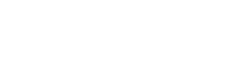 JM LOCATION