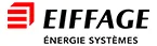 EIFFAGE ENERGIE SYSTEMES - CLEVIA CENTRE EST