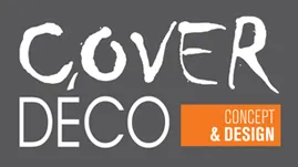 COVER DECO (COVER DECO)