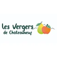 LES VERGERS DE CHATEAUNEUF