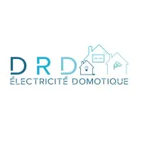 DRD ELECTRICITE DOMOTIQUE