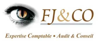 FJ & CO