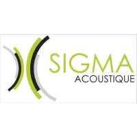 SIGMA ACOUSTIQUE