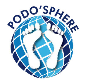 PODO'SPHERE
