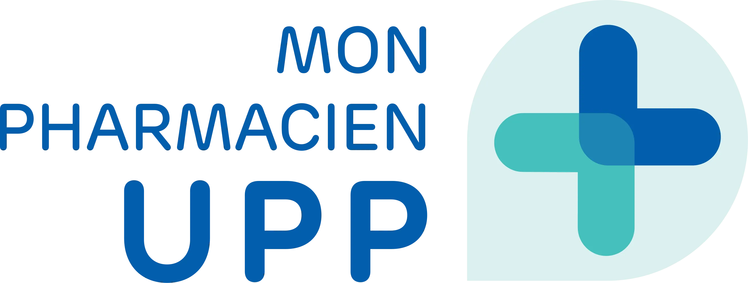 PHARMACIE DE LA PLAINE (pharm upp)