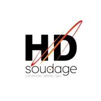 HD SOUDAGE