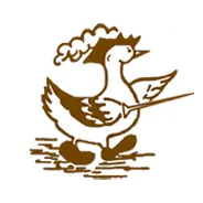 EARL LA FERME DE LAS CRABERES