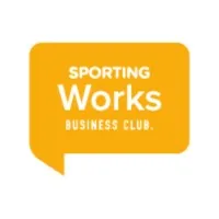 SPORTING HOUSE (LA COMPAGNIE DES PERGOS)