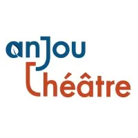 ANJOU THEATRE