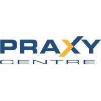 PRAXY CENTRE (BOURBIE)