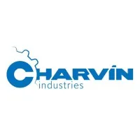 CHARVIN INDUSTRIE