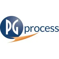 PG PROCESS