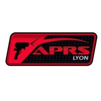 APRS (APRS)