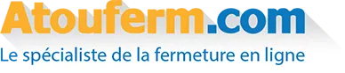 LCI (ATOUFERM)