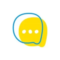 AUDACIOZA (AUDACIOZA)