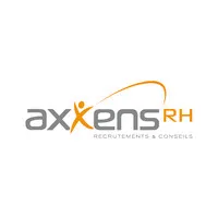 ACTI' V CELLULE RH (ACTI' V EMPLOI)