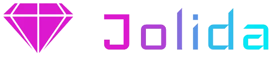 JFF DIFFUSION