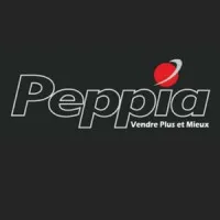 PEPPIA