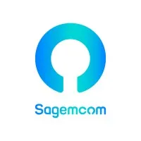 SAGEMCOM ENERGY & TELECOM SAS