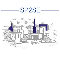 SP2SE