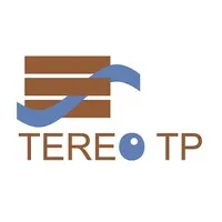 TEREO TP