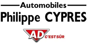 APC (AUTOMOBILES PHILIPPE CYPRES)