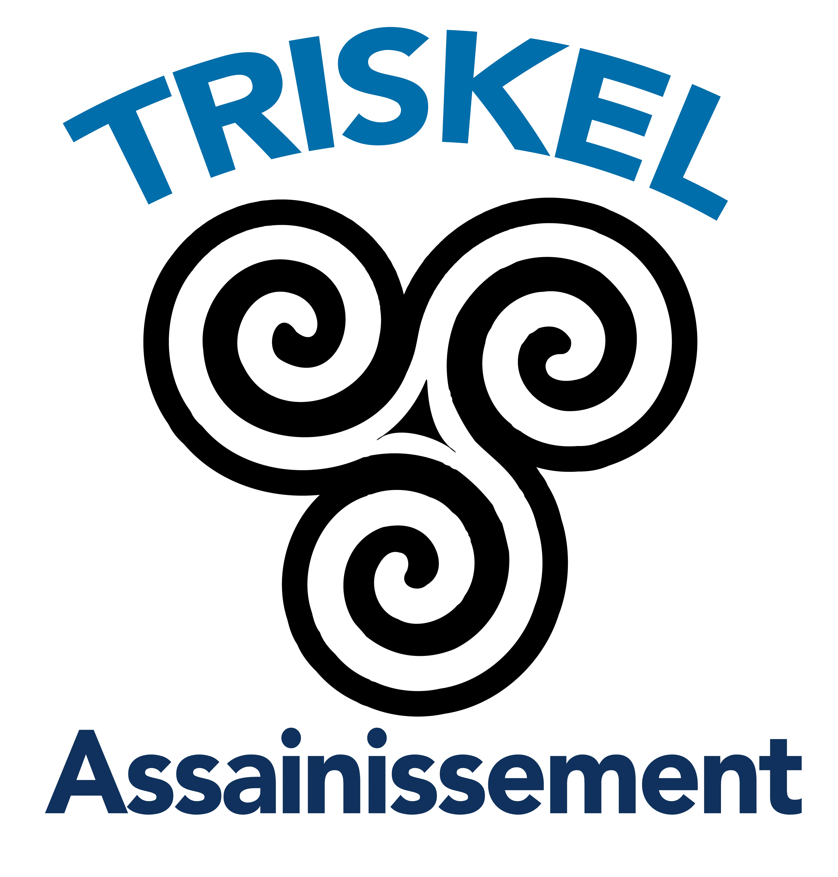 TRISKEL ASSAINISSEMENT