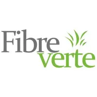 FIBRE VERTE