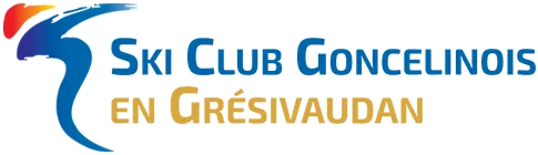 SKI CLUB GONCELINOIS