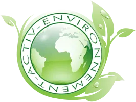 ACTIV'ENVIRONNEMENT