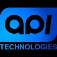 API TECHNOLOGIES