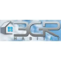 3 GR HABITAT