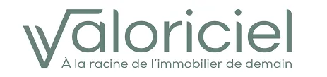 VALORICIEL