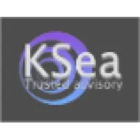 KSEA TRUSTED ADVISORY