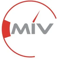 SAS MIV-SOFT (MIV-SOFT)