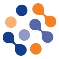 EUROFINS HYDROLOGIE NORD