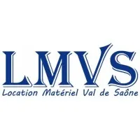 LMVS