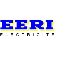 EERI56