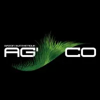 AG'CO