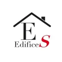 EDIFICES (EDIFICES)