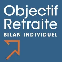 OBJECTIF RETRAITE