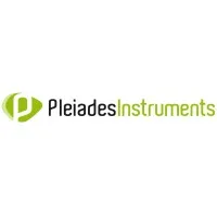 PLEIADES INSTRUMENTS