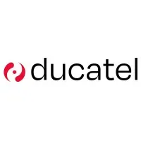 DUCATEL (PN DUCATEL CONSULTANT)