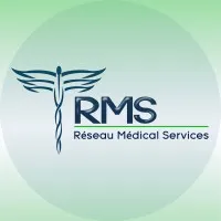 RESEAU MEDICAL SERVICES (RMS)