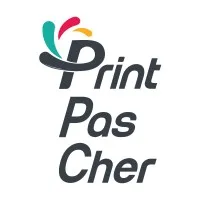 IN-PRINT (IN-PRINT ET PRINT FOR YOU)